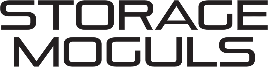 Storage Moguls
